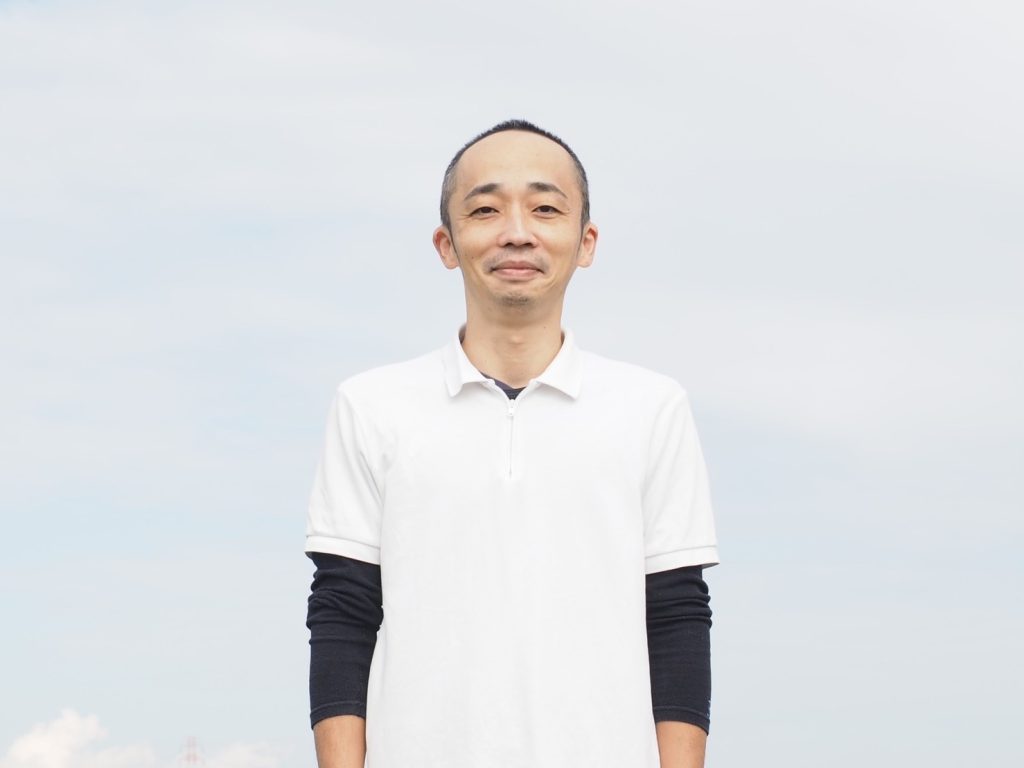 くすもと鍼灸院 大阪府枚方市 神経整体で体の痛み、不調を神経整体で改善へ導きます。神経整体の創始者「田渕 達也」が運営するTGroup