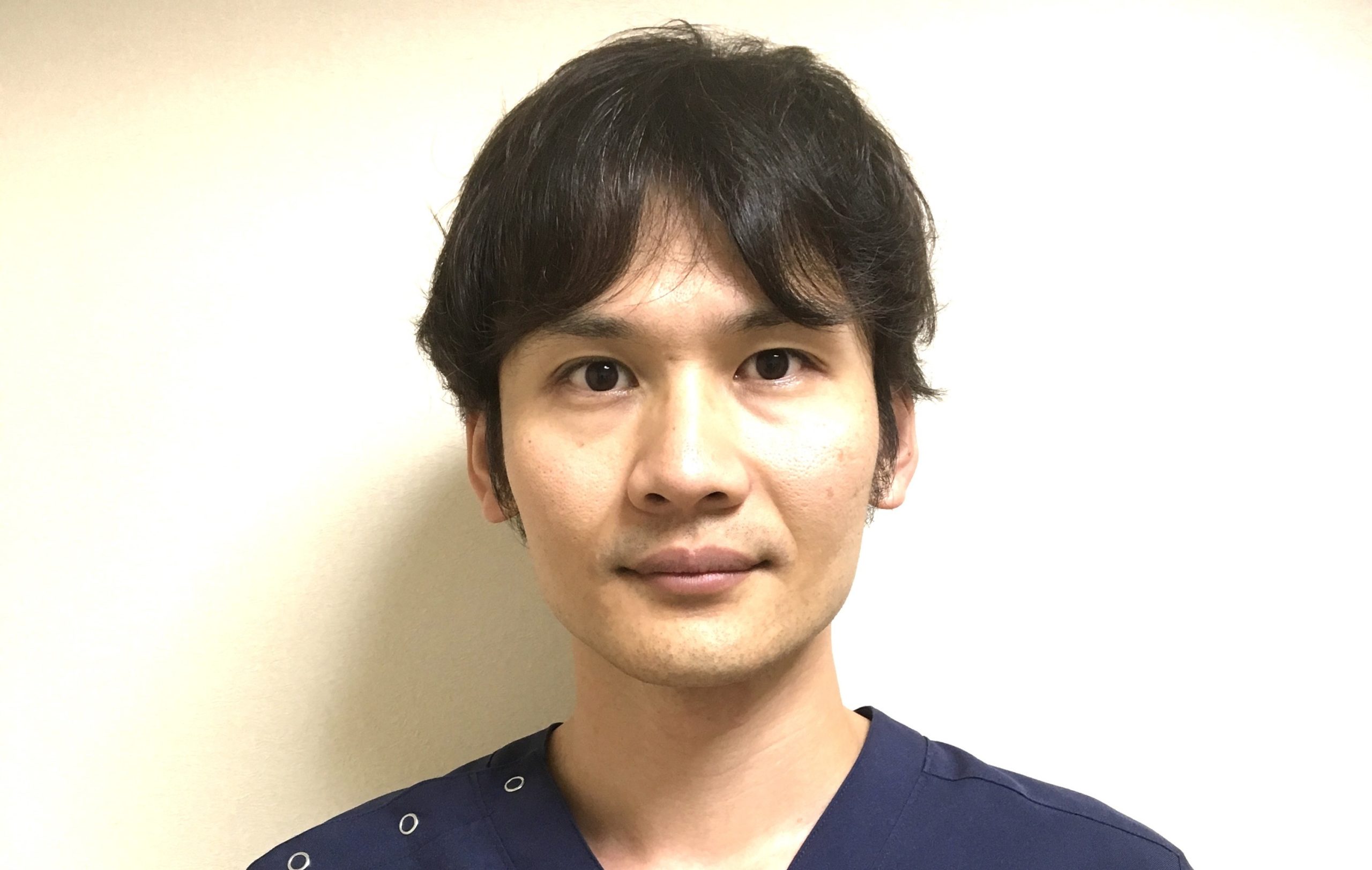 すぎむら鍼灸整骨院 大阪府藤井寺市 神経整体TGroup
